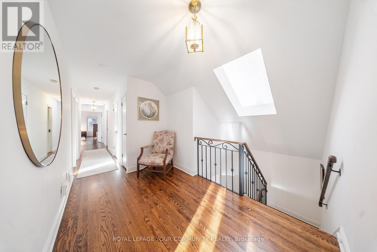 154 Old Yonge Street, Toronto, Ontario  M2P 1P9 - Photo 26 - C12578936