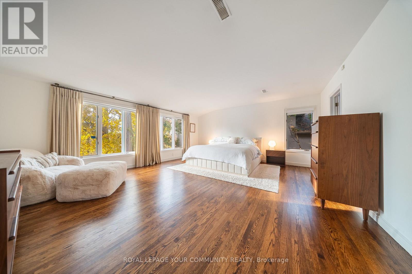 154 Old Yonge Street, Toronto, Ontario  M2P 1P9 - Photo 27 - C12578936