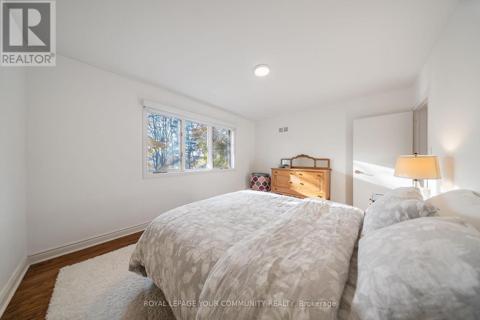 154 Old Yonge Street, Toronto, Ontario  M2P 1P9 - Photo 36 - C12578936