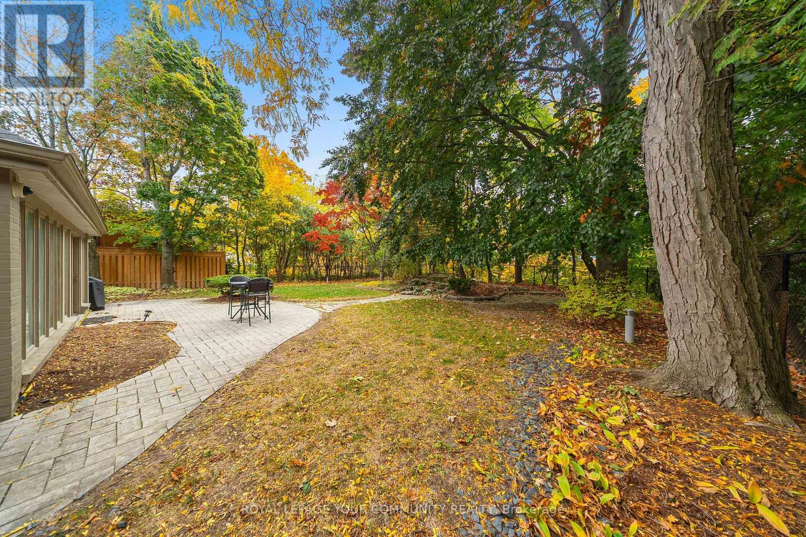 154 Old Yonge Street, Toronto, Ontario  M2P 1P9 - Photo 41 - C12578936