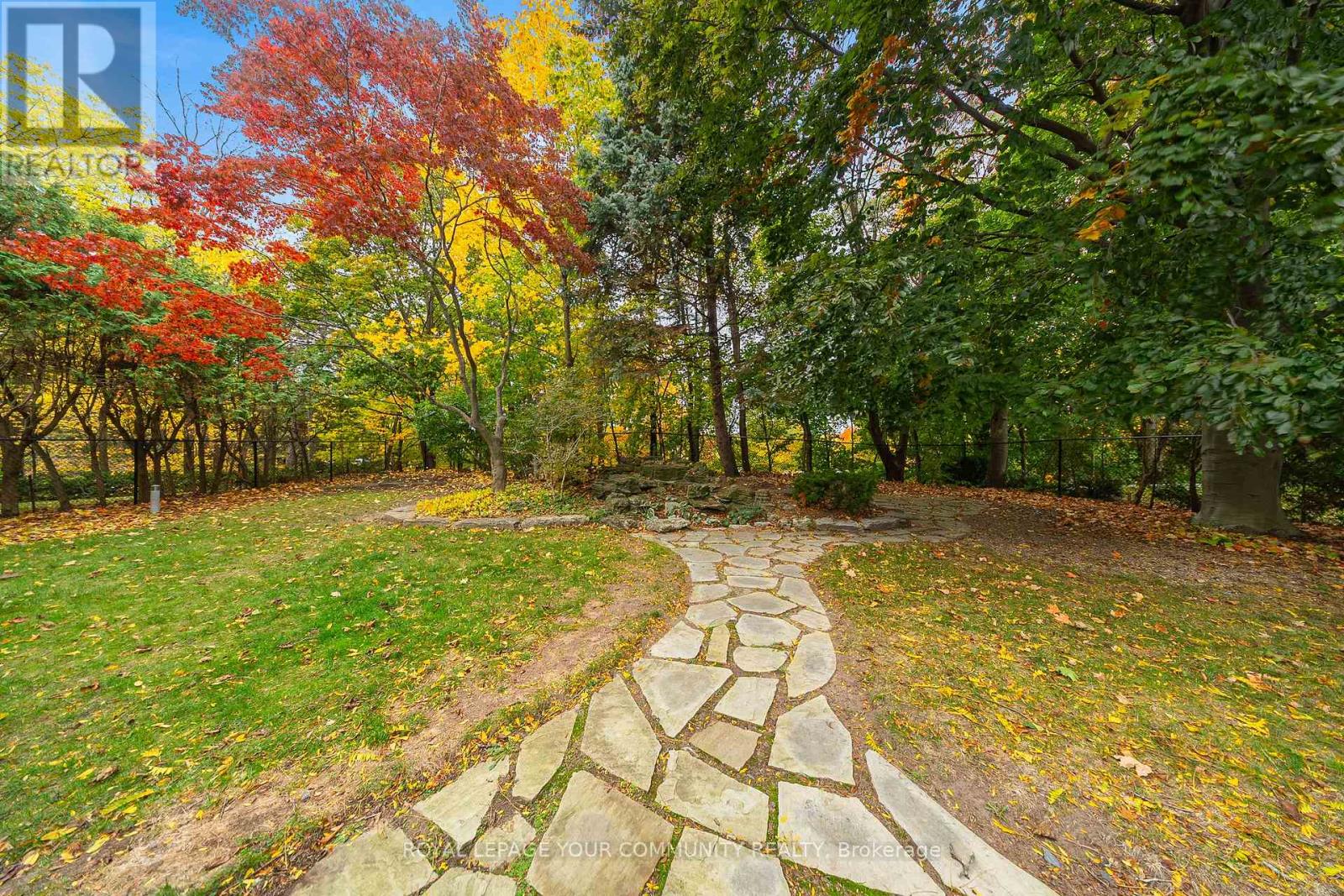 154 Old Yonge Street, Toronto, Ontario  M2P 1P9 - Photo 42 - C12578936