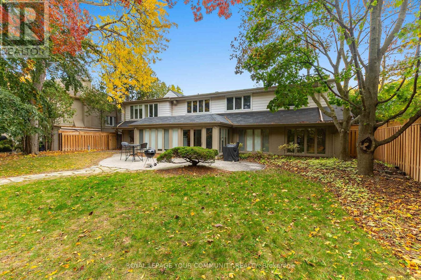 154 Old Yonge Street, Toronto, Ontario  M2P 1P9 - Photo 44 - C12578936