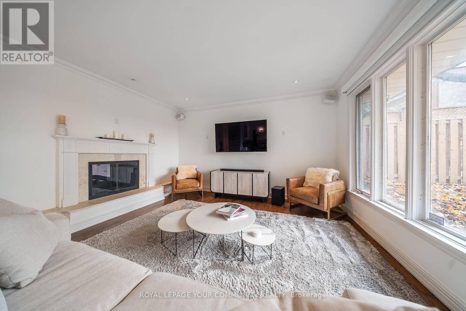 154 Old Yonge Street, Toronto, Ontario  M2P 1P9 - Photo 8 - C12578936