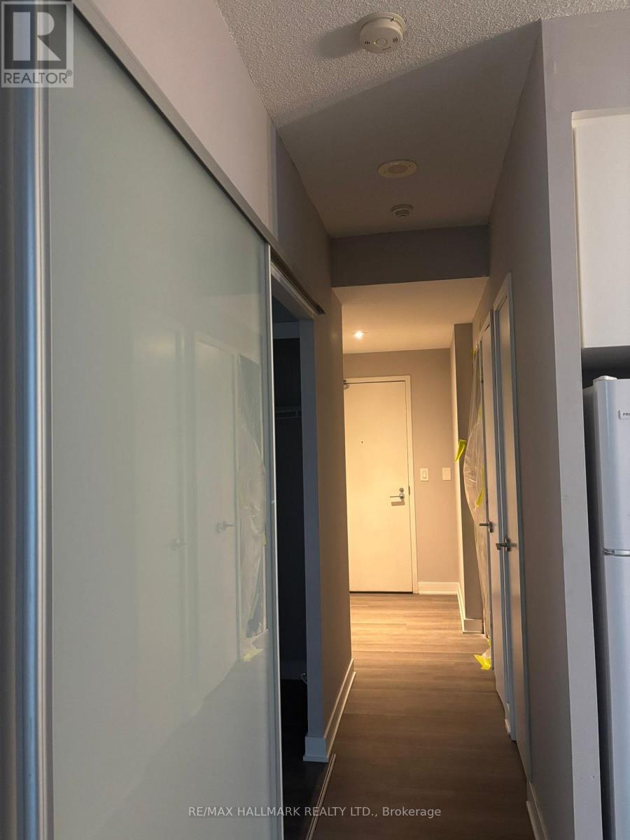 2807 - 110 Charles Street E, Toronto, Ontario  M4Y 1T5 - Photo 10 - C12578952