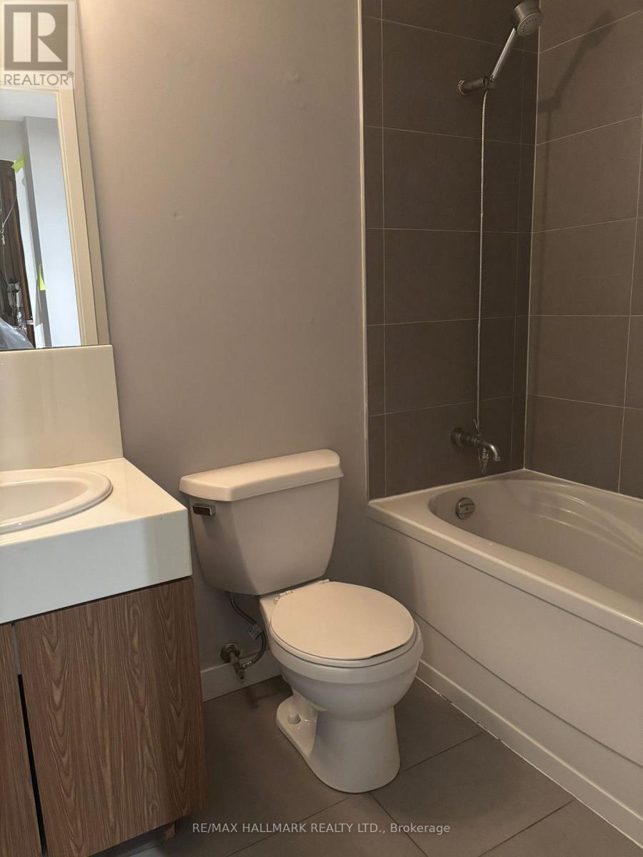 2807 - 110 Charles Street E, Toronto, Ontario  M4Y 1T5 - Photo 19 - C12578952