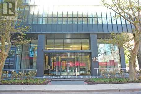 2807 - 110 Charles Street E, Toronto, Ontario  M4Y 1T5 - Photo 2 - C12578952