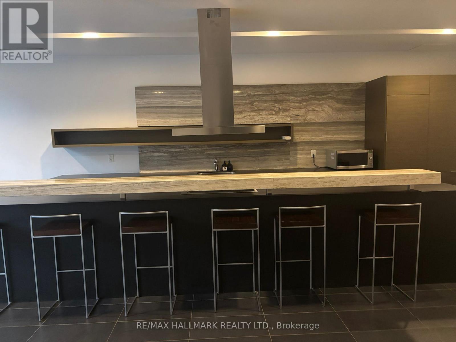 2807 - 110 Charles Street E, Toronto, Ontario  M4Y 1T5 - Photo 23 - C12578952