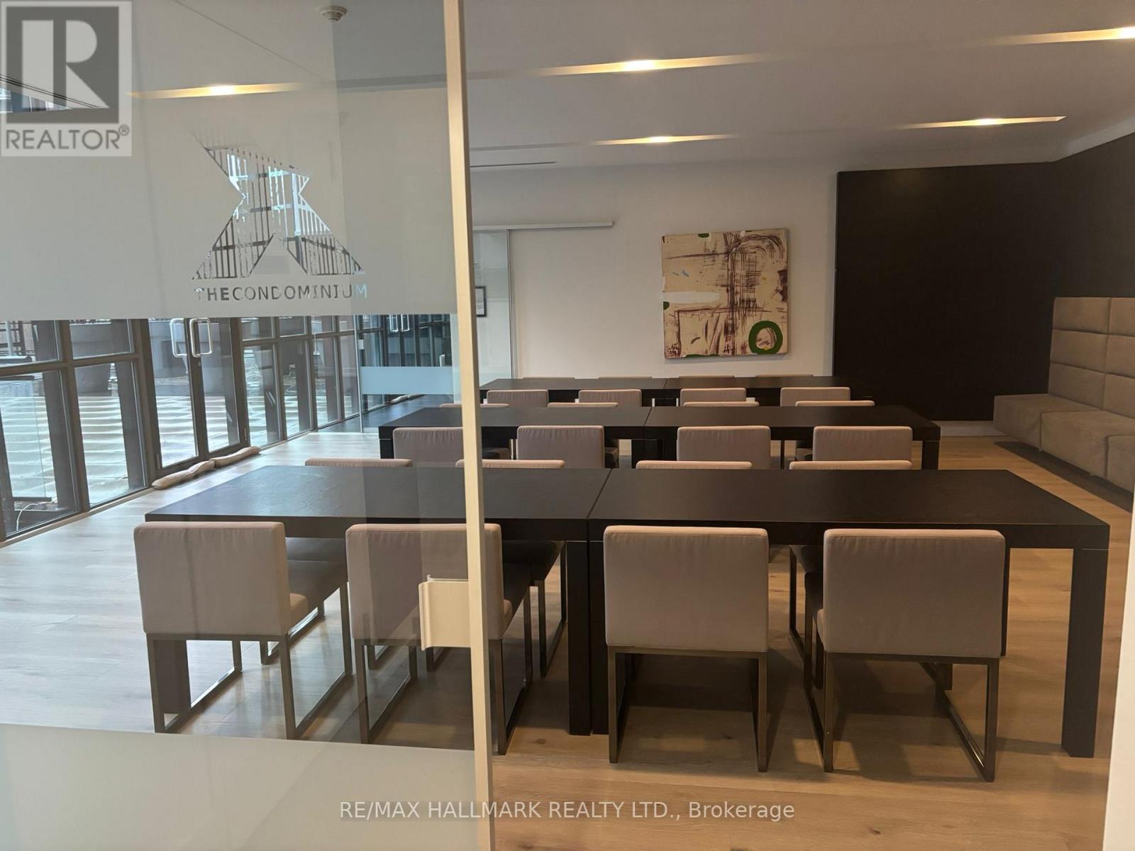 2807 - 110 Charles Street E, Toronto, Ontario  M4Y 1T5 - Photo 25 - C12578952