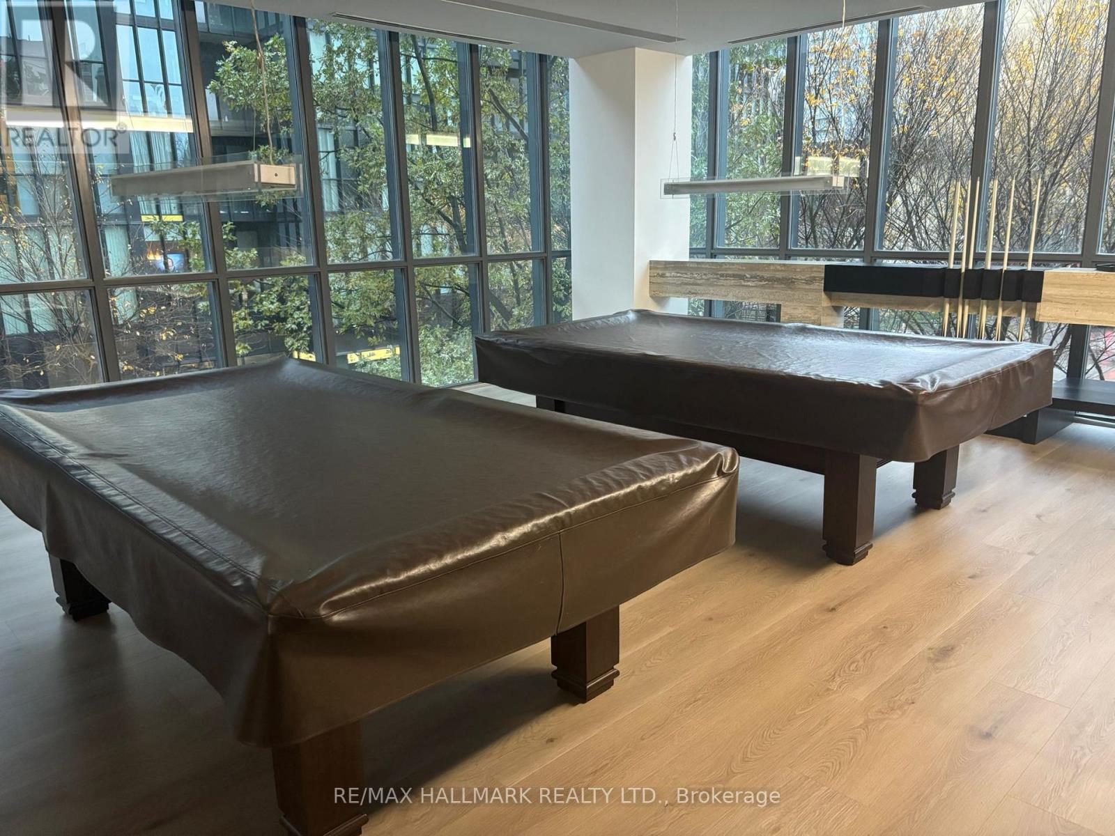 2807 - 110 Charles Street E, Toronto, Ontario  M4Y 1T5 - Photo 26 - C12578952