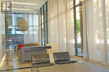 2807 - 110 Charles Street E, Toronto, Ontario  M4Y 1T5 - Photo 3 - C12578952