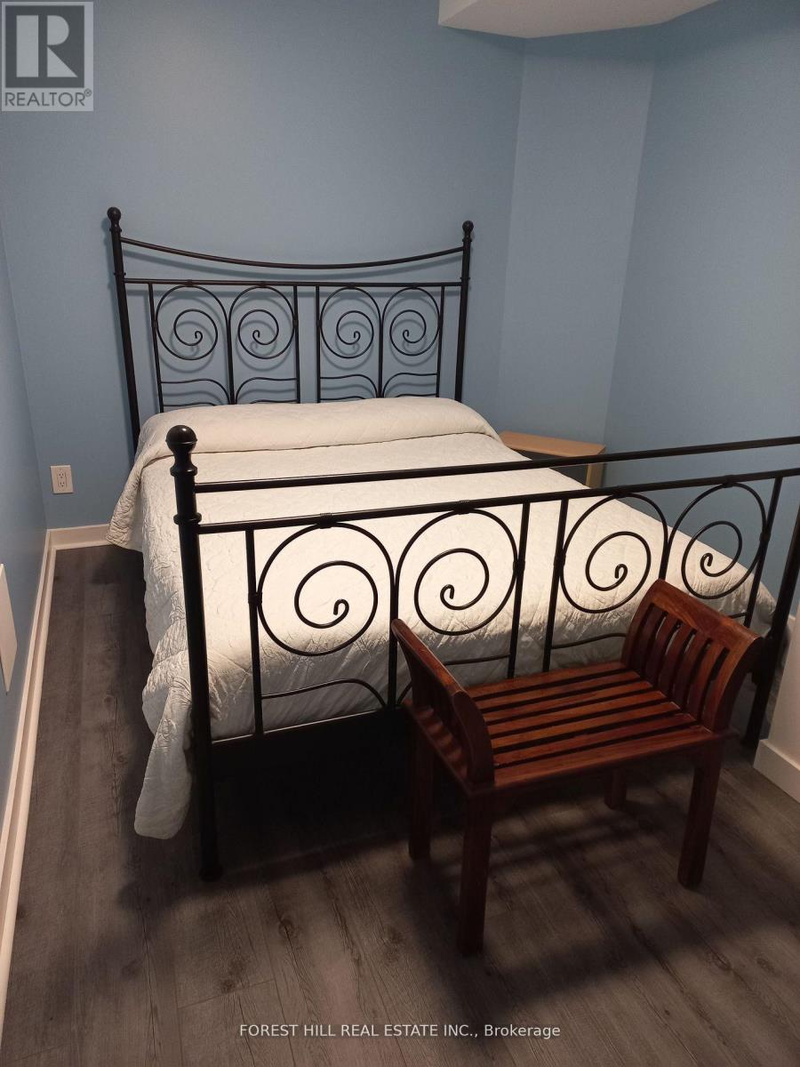 Lower - 168 Tyrrel Avenue W, Toronto, Ontario  M6G 2G8 - Photo 11 - C12578954