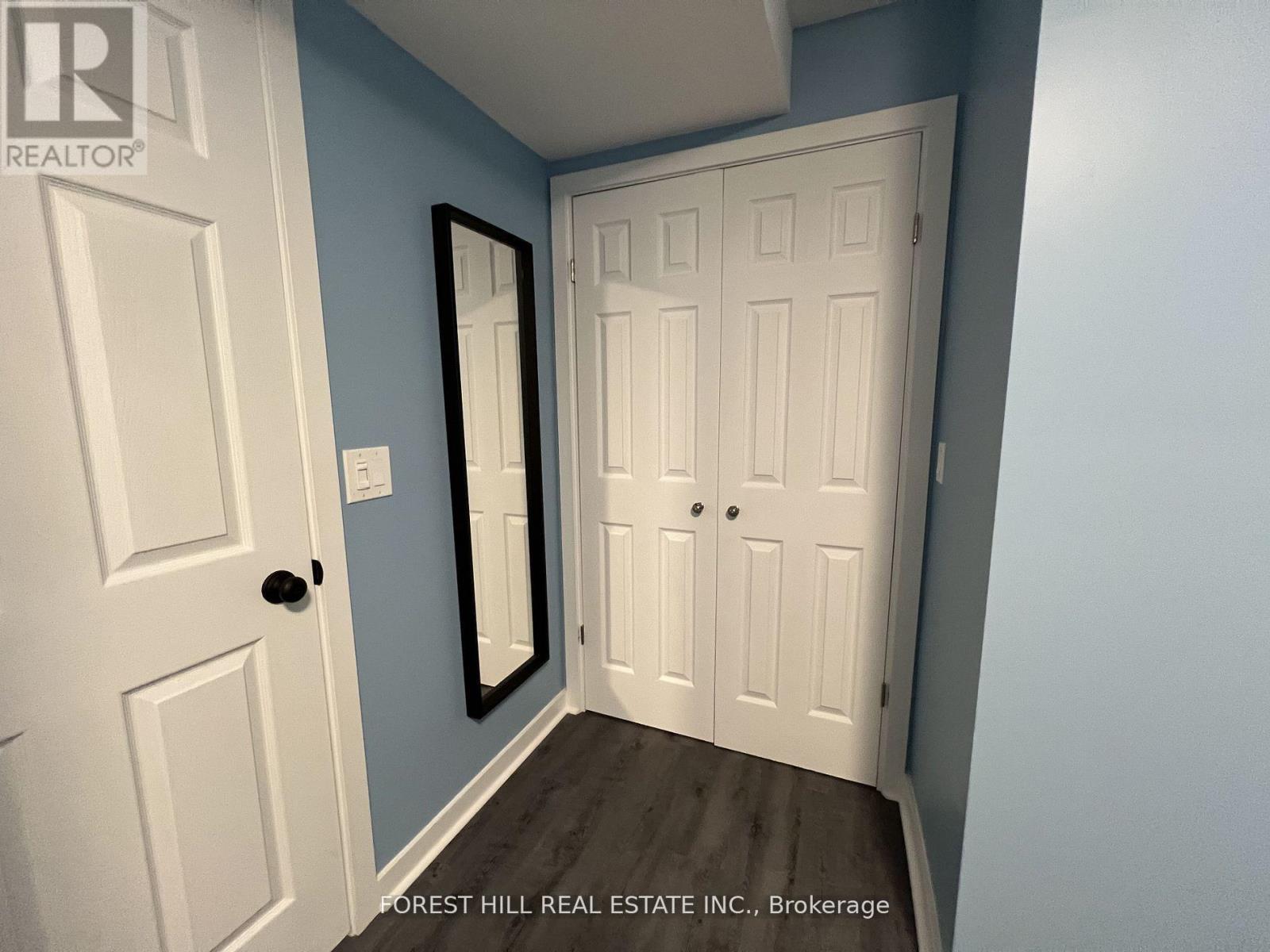 Lower - 168 Tyrrel Avenue W, Toronto, Ontario  M6G 2G8 - Photo 13 - C12578954