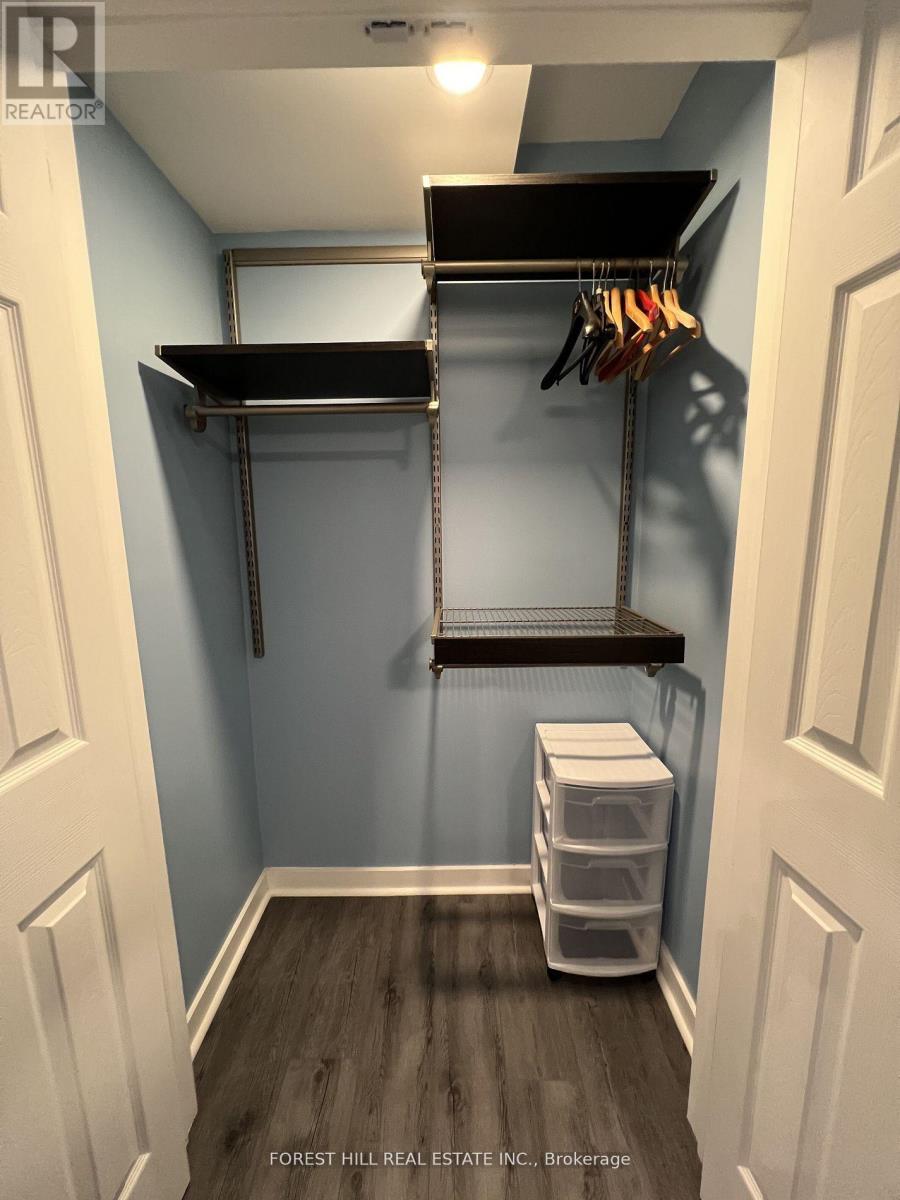 Lower - 168 Tyrrel Avenue W, Toronto, Ontario  M6G 2G8 - Photo 14 - C12578954