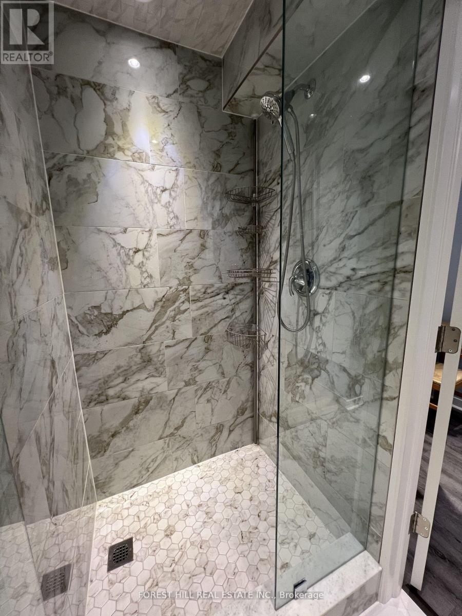 Lower - 168 Tyrrel Avenue W, Toronto, Ontario  M6G 2G8 - Photo 18 - C12578954