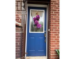 Lower - 168 Tyrrel Avenue W, Toronto (Wychwood), Ca
