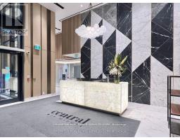 607 - 38 WIDMER STREET E