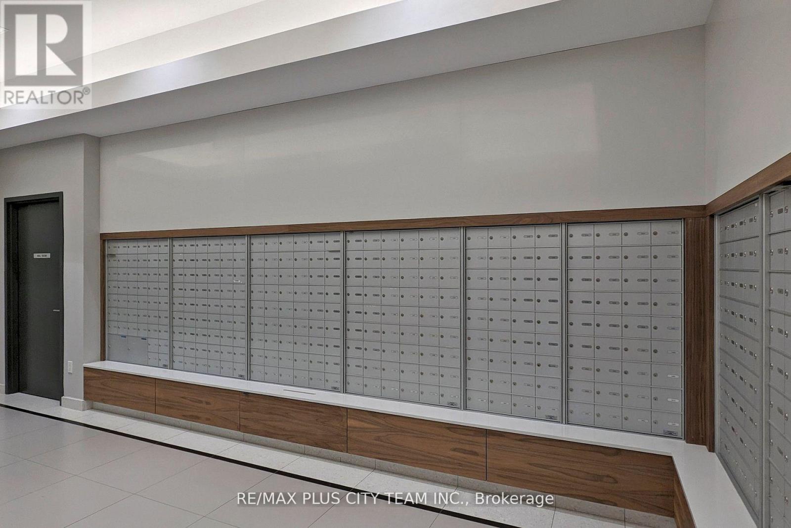 1407 - 28 Freeland Street, Toronto, Ontario  M5E 0E3 - Photo 15 - C12578990