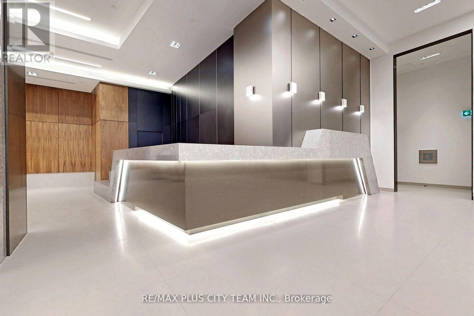 1407 - 28 Freeland Street, Toronto, Ontario  M5E 0E3 - Photo 18 - C12578990