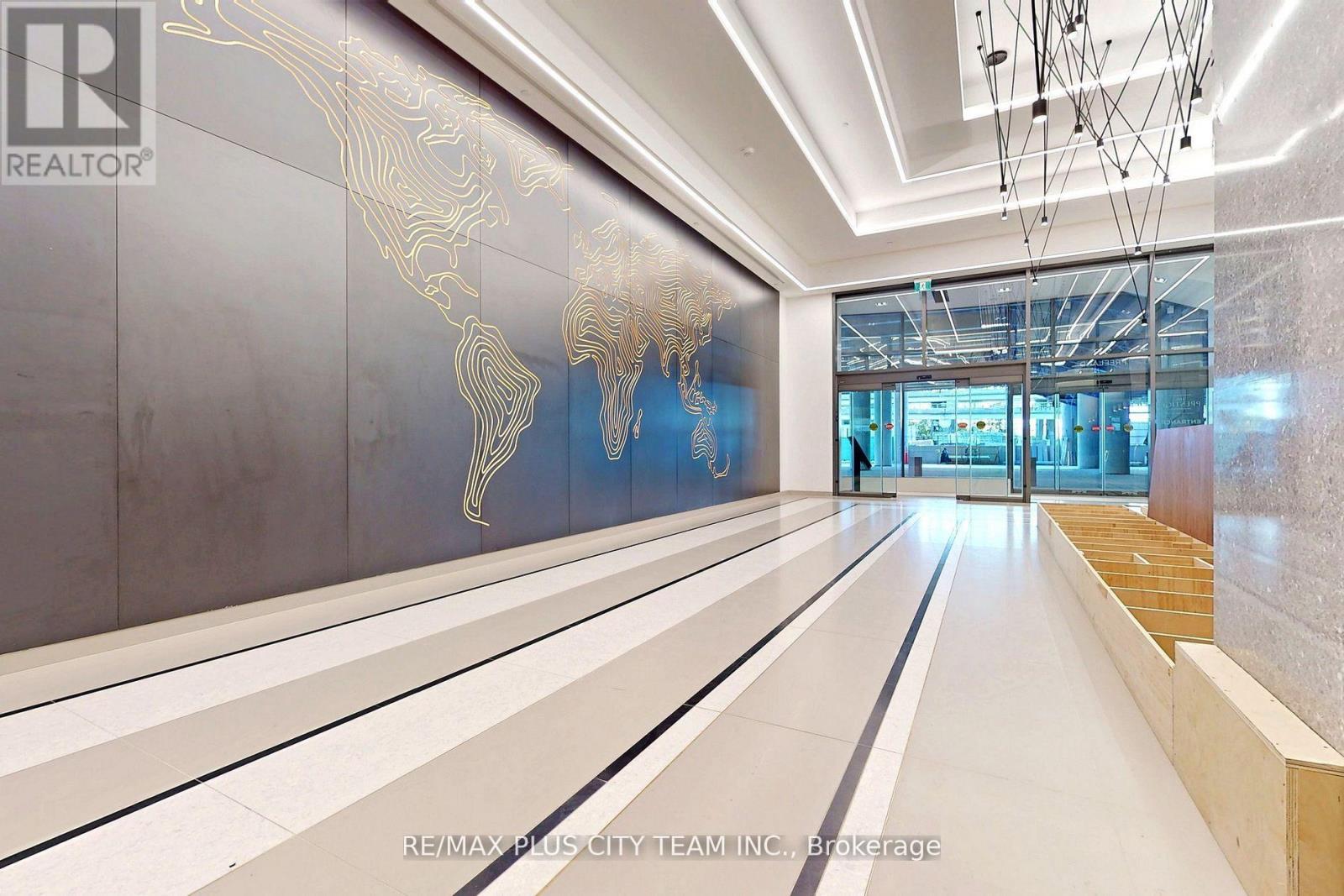 1407 - 28 Freeland Street, Toronto, Ontario  M5E 0E3 - Photo 20 - C12578990