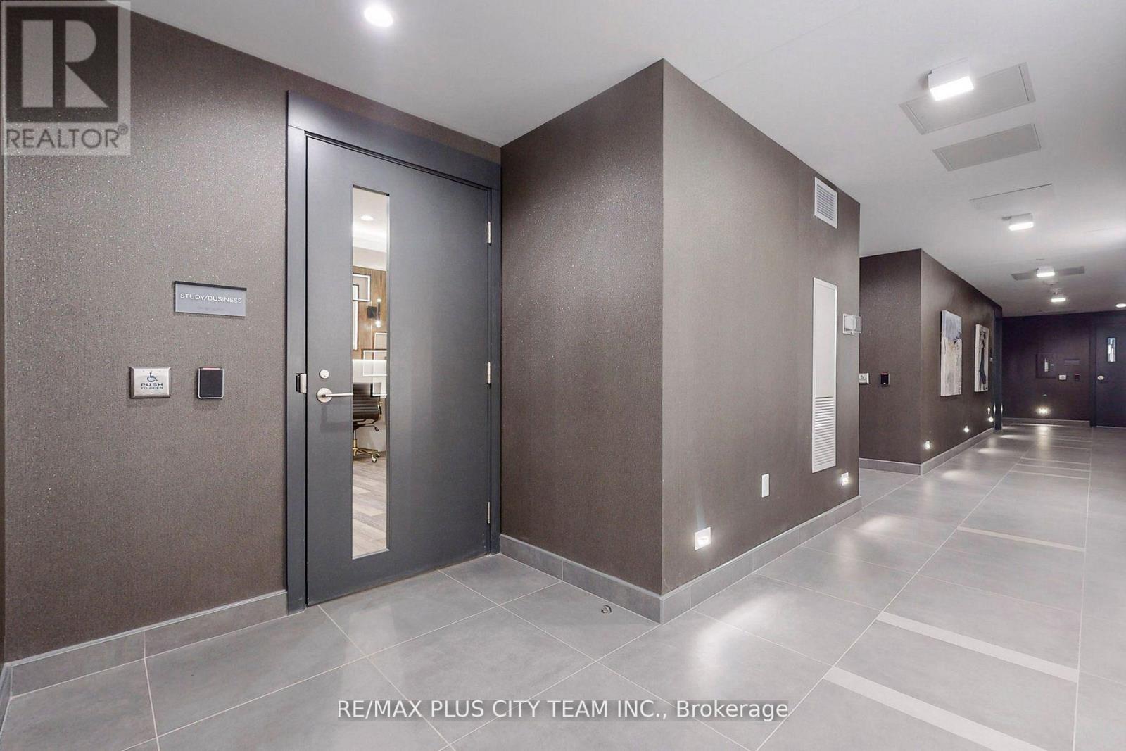 1407 - 28 Freeland Street, Toronto, Ontario  M5E 0E3 - Photo 21 - C12578990