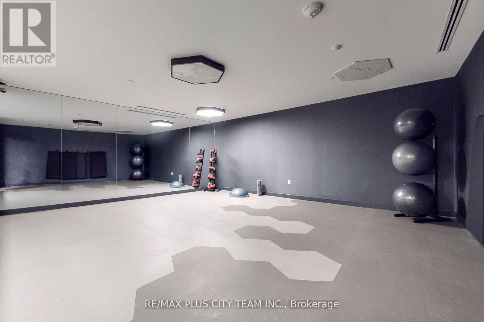 1407 - 28 Freeland Street, Toronto, Ontario  M5E 0E3 - Photo 23 - C12578990