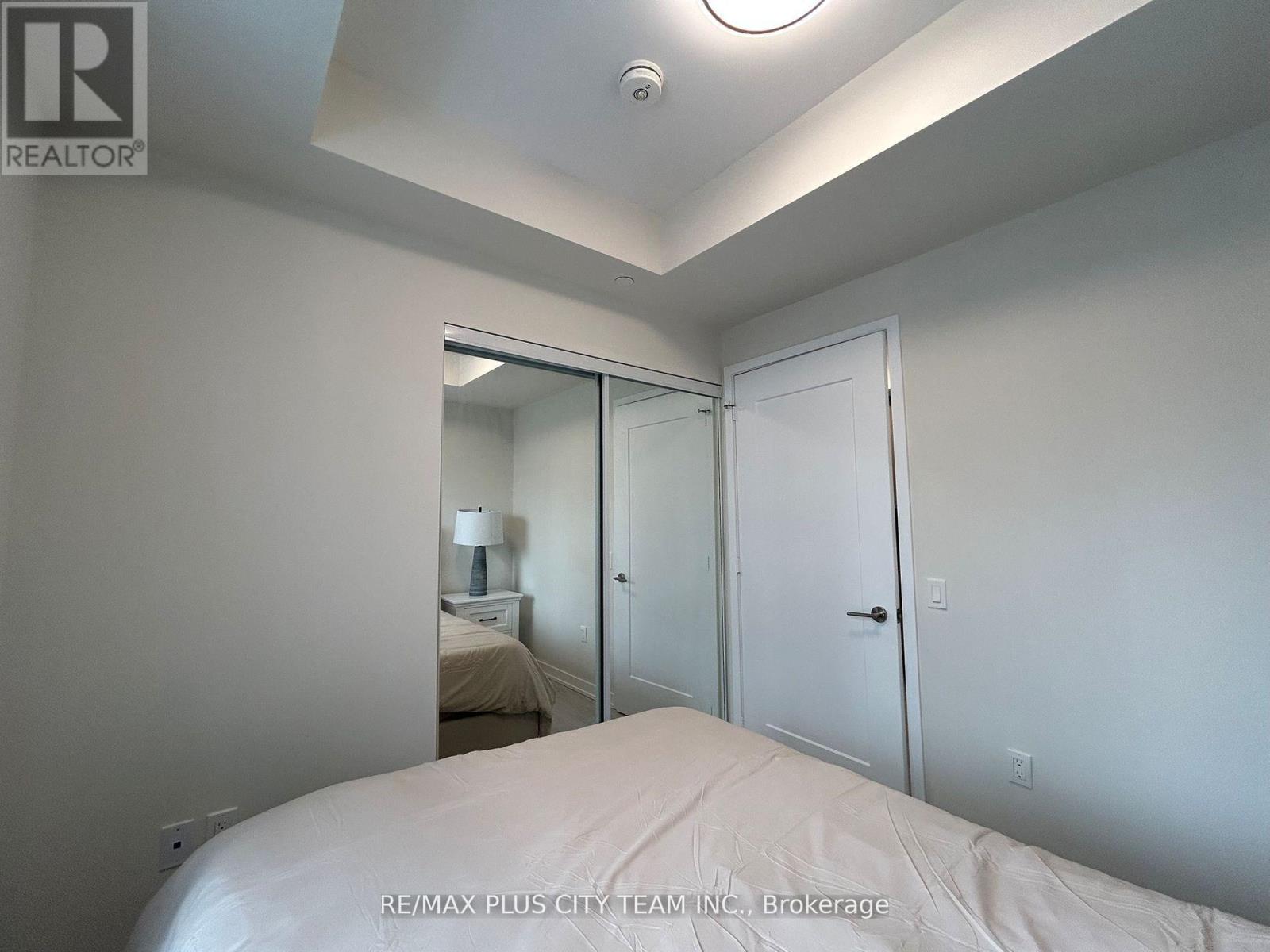 1407 - 28 Freeland Street, Toronto, Ontario  M5E 0E3 - Photo 28 - C12578990