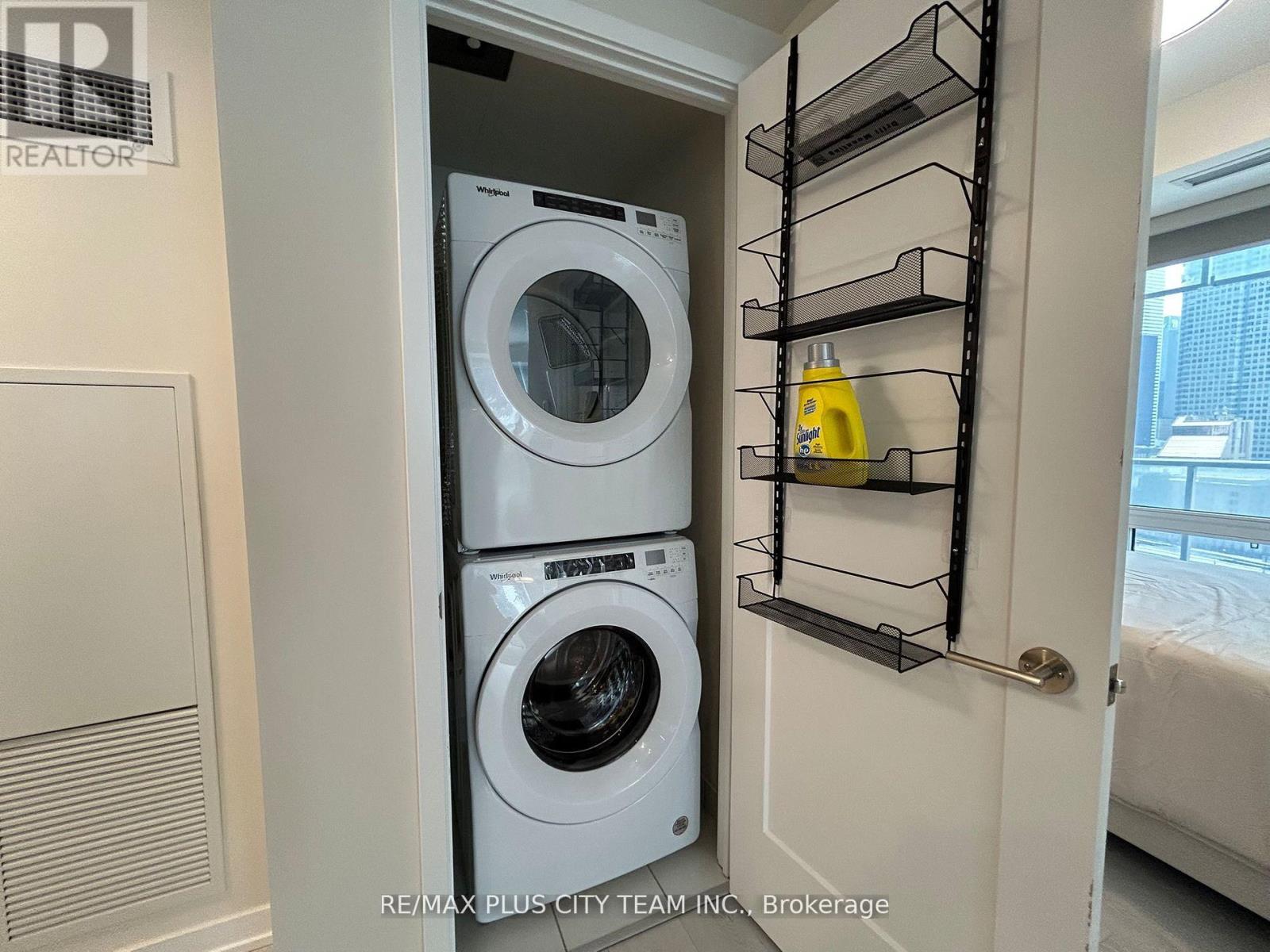 1407 - 28 Freeland Street, Toronto, Ontario  M5E 0E3 - Photo 29 - C12578990