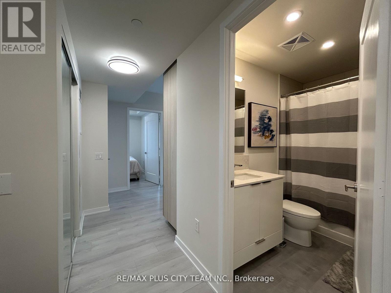 1407 - 28 Freeland Street, Toronto, Ontario  M5E 0E3 - Photo 30 - C12578990