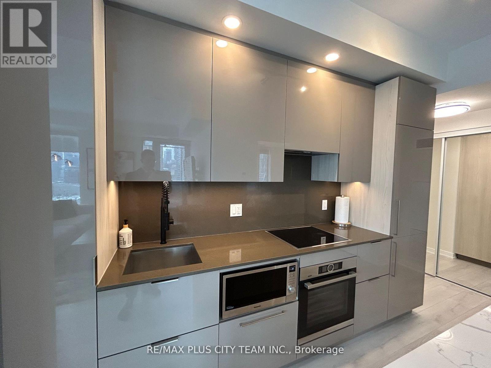 1407 - 28 Freeland Street, Toronto, Ontario  M5E 0E3 - Photo 9 - C12578990