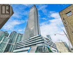 1407 - 28 FREELAND STREET, Toronto, Ontario