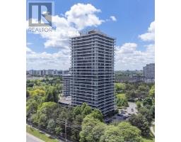 601 - 135 ANTIBES DRIVE