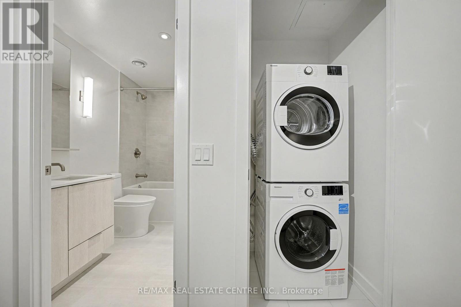 1109 - 120 Broadway Avenue, Toronto, Ontario  M4P 0E9 - Photo 16 - C12579038