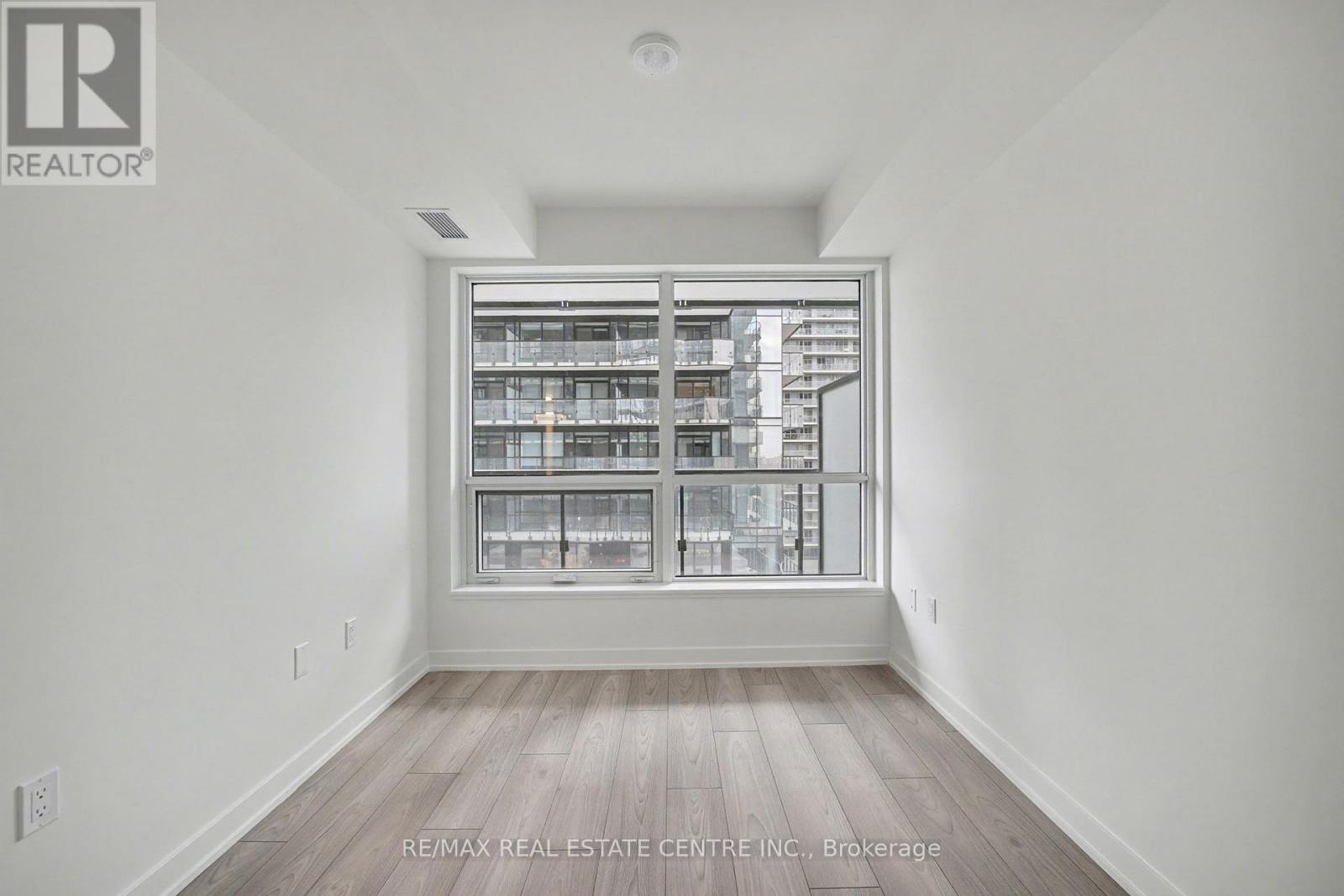 1109 - 120 Broadway Avenue, Toronto, Ontario  M4P 0E9 - Photo 19 - C12579038