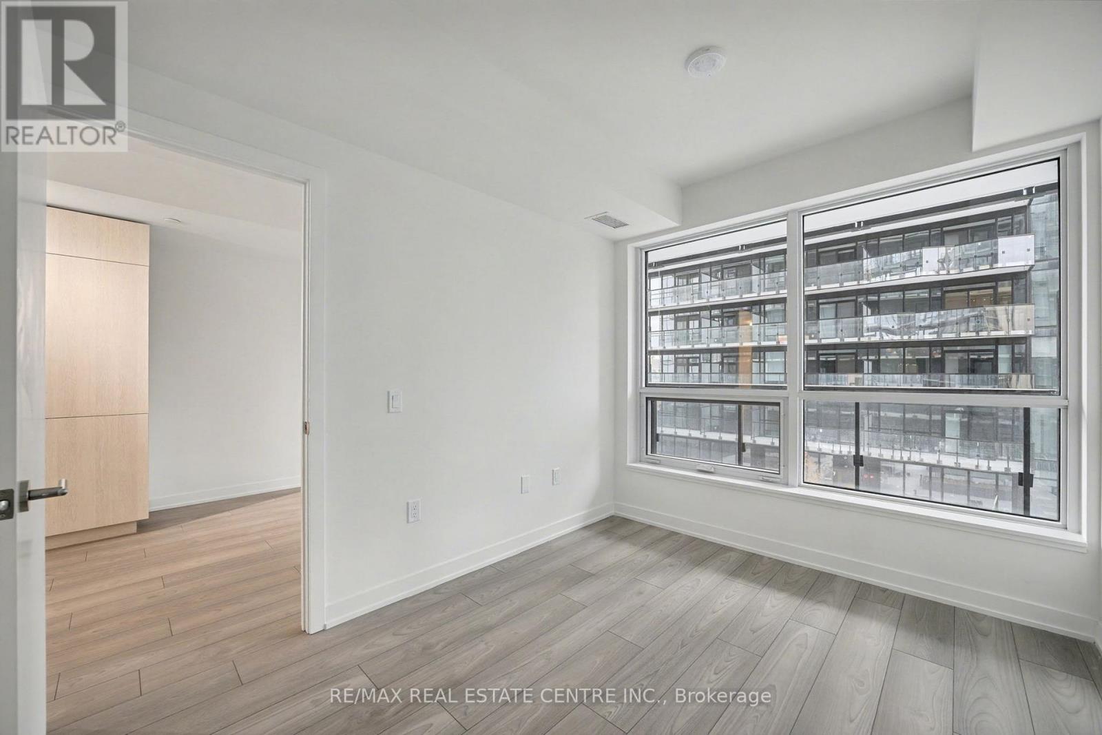 1109 - 120 Broadway Avenue, Toronto, Ontario  M4P 0E9 - Photo 20 - C12579038