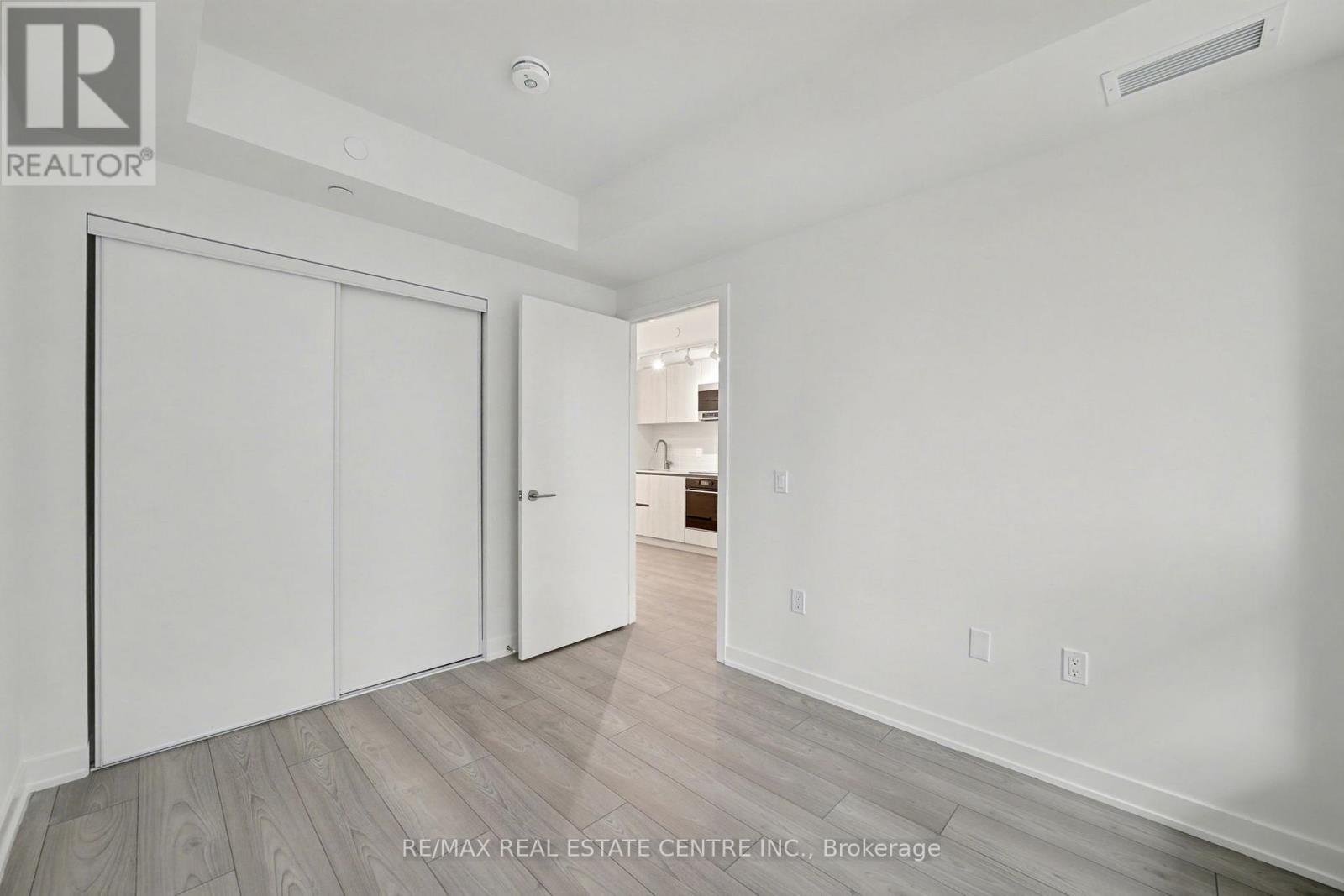 1109 - 120 Broadway Avenue, Toronto, Ontario  M4P 0E9 - Photo 21 - C12579038