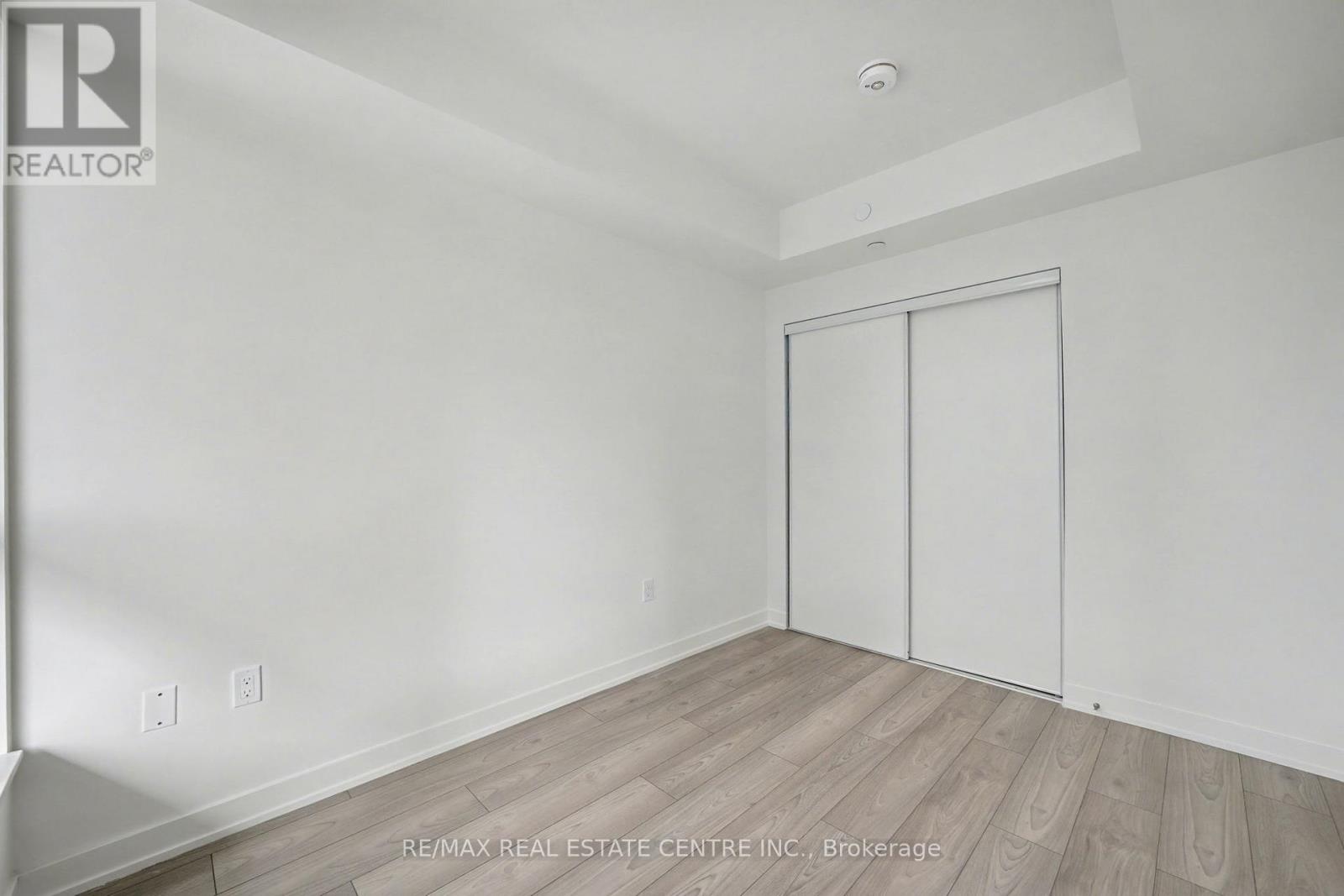 1109 - 120 Broadway Avenue, Toronto, Ontario  M4P 0E9 - Photo 23 - C12579038