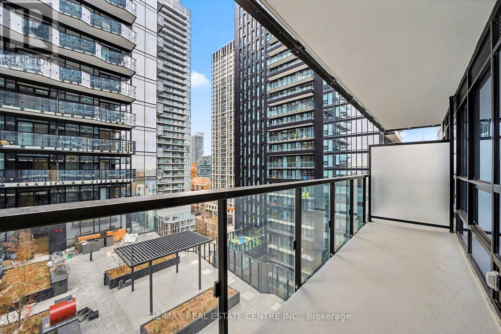 1109 - 120 Broadway Avenue, Toronto, Ontario  M4P 0E9 - Photo 24 - C12579038