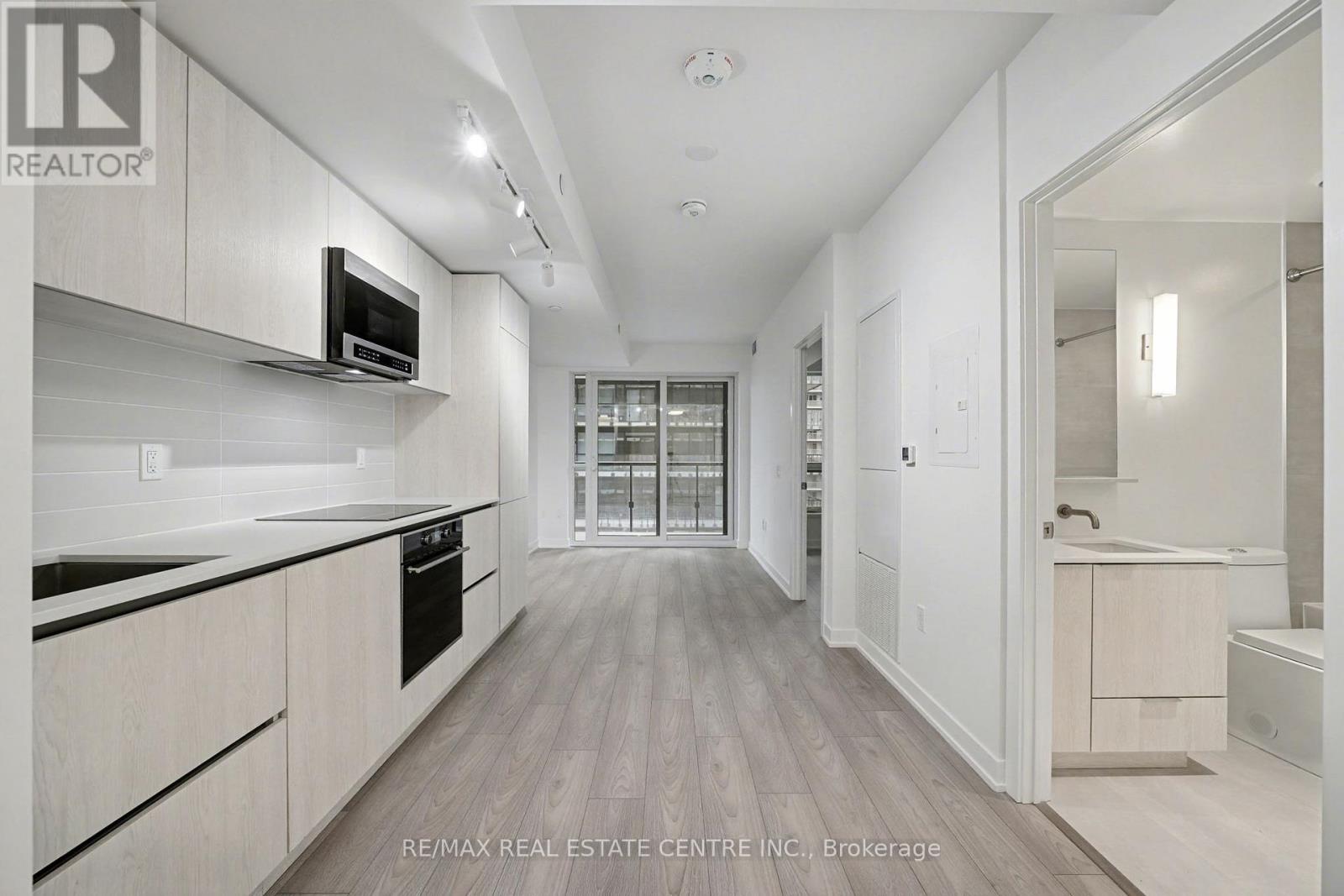 1109 - 120 Broadway Avenue, Toronto, Ontario  M4P 0E9 - Photo 4 - C12579038