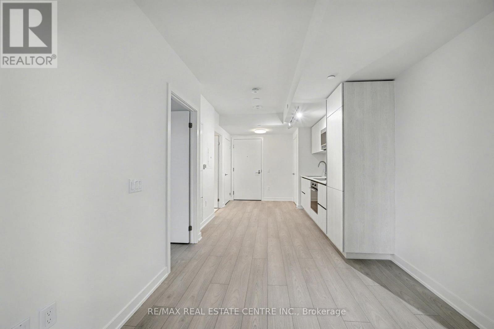 1109 - 120 Broadway Avenue, Toronto, Ontario  M4P 0E9 - Photo 7 - C12579038