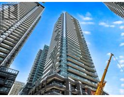 1109 - 120 BROADWAY AVENUE, Toronto, Ontario
