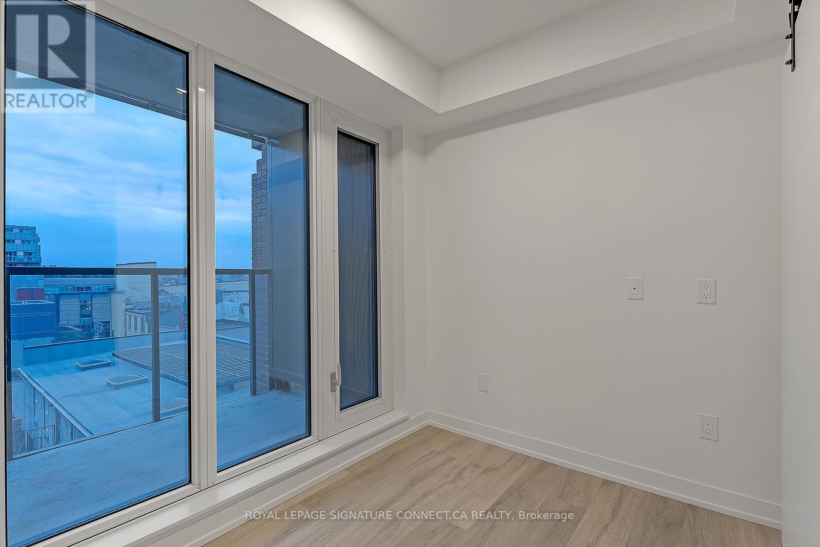 609 - 2 Augusta Avenue, Toronto, Ontario  M5V 0T3 - Photo 19 - C12579056