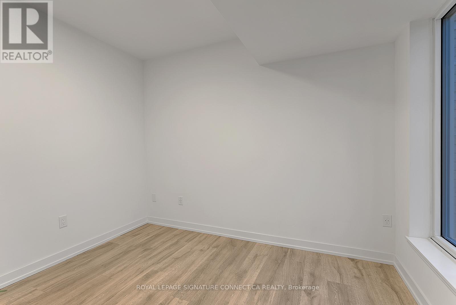 609 - 2 Augusta Avenue, Toronto, Ontario  M5V 0T3 - Photo 22 - C12579056