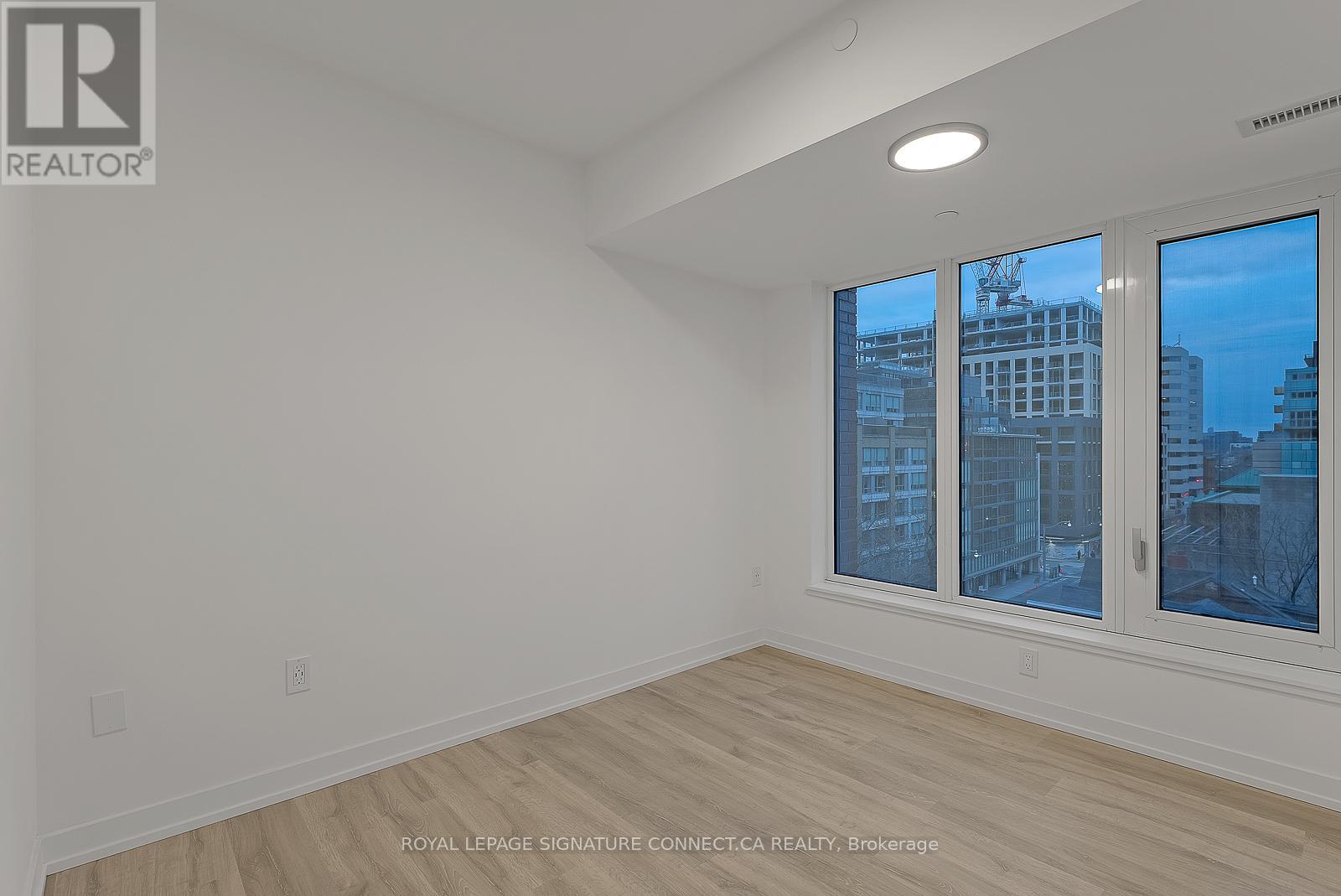 609 - 2 Augusta Avenue, Toronto, Ontario  M5V 0T3 - Photo 25 - C12579056