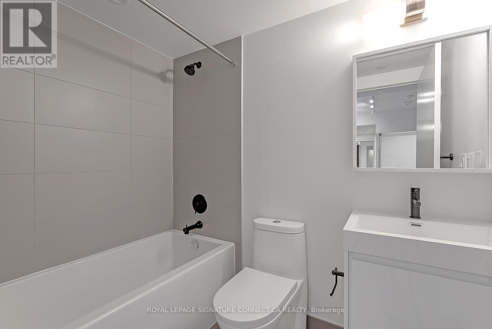 609 - 2 Augusta Avenue, Toronto, Ontario  M5V 0T3 - Photo 27 - C12579056