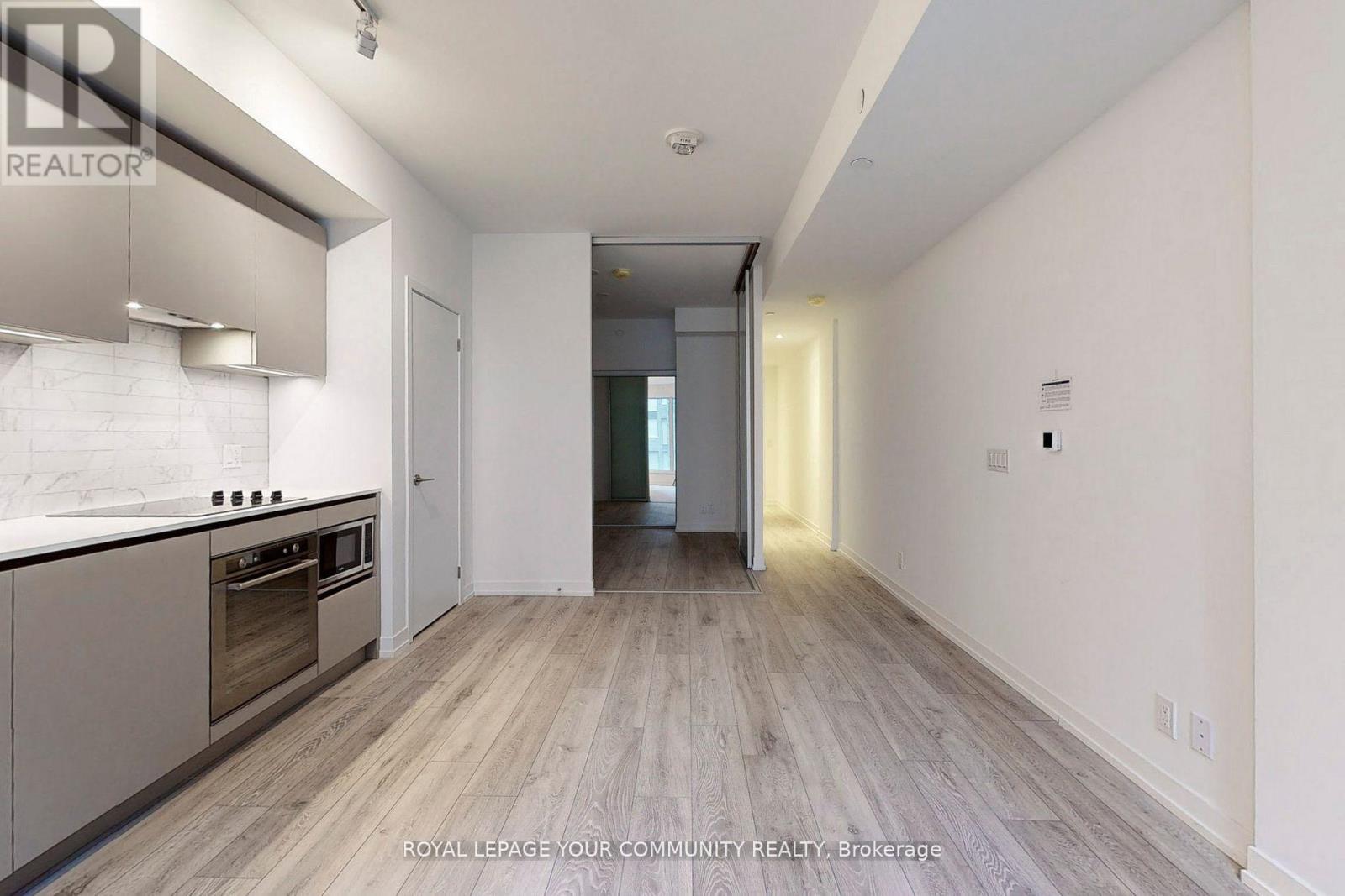 516 - 55 Mercer Street, Toronto, Ontario  M5V 0W4 - Photo 12 - C12579070