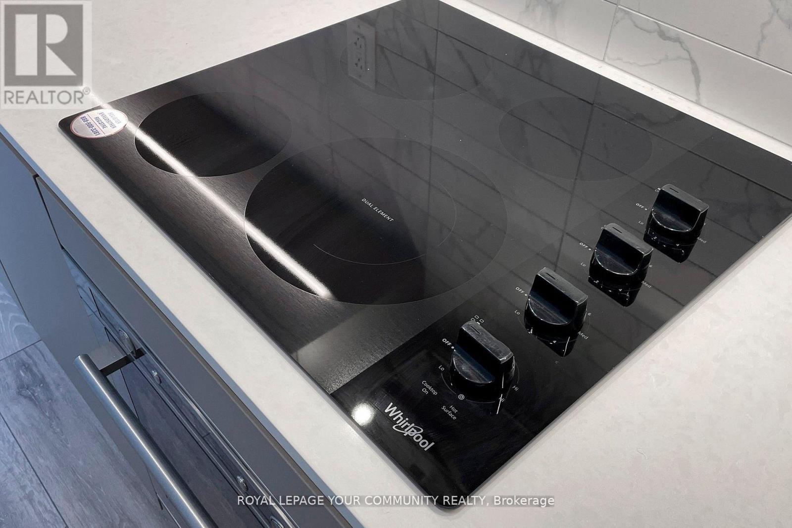 516 - 55 Mercer Street, Toronto, Ontario  M5V 0W4 - Photo 13 - C12579070