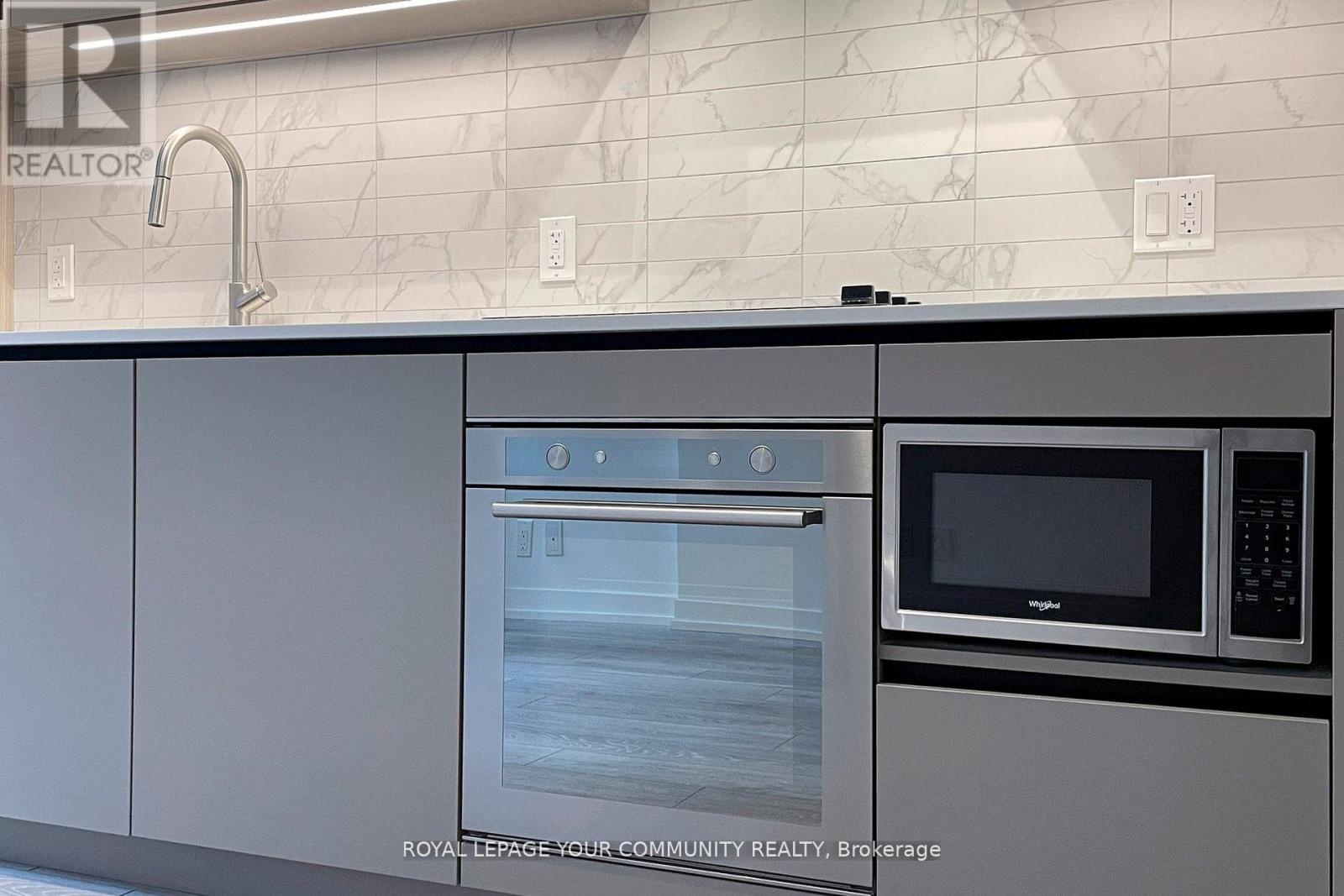 516 - 55 Mercer Street, Toronto, Ontario  M5V 0W4 - Photo 16 - C12579070