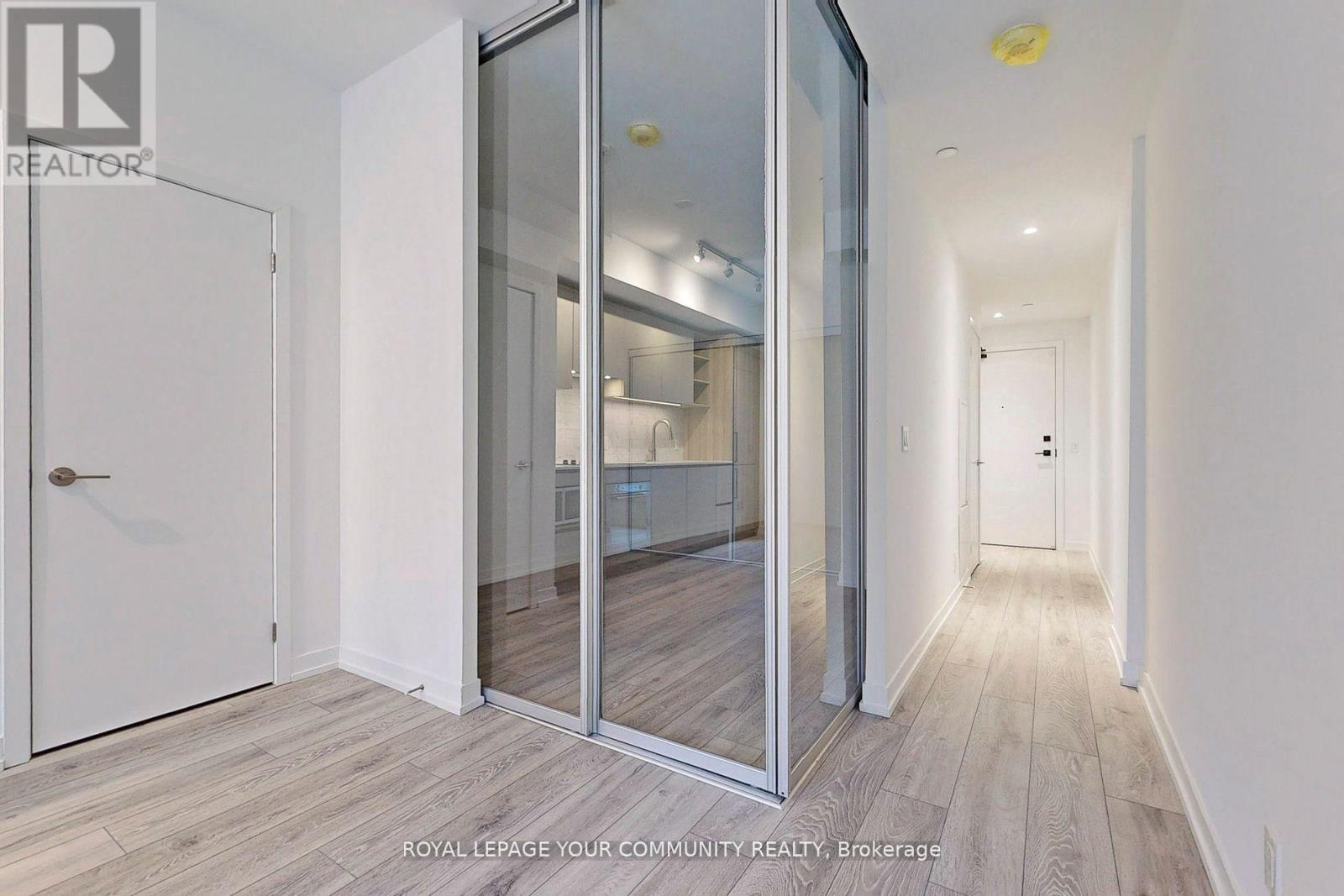 516 - 55 Mercer Street, Toronto, Ontario  M5V 0W4 - Photo 18 - C12579070