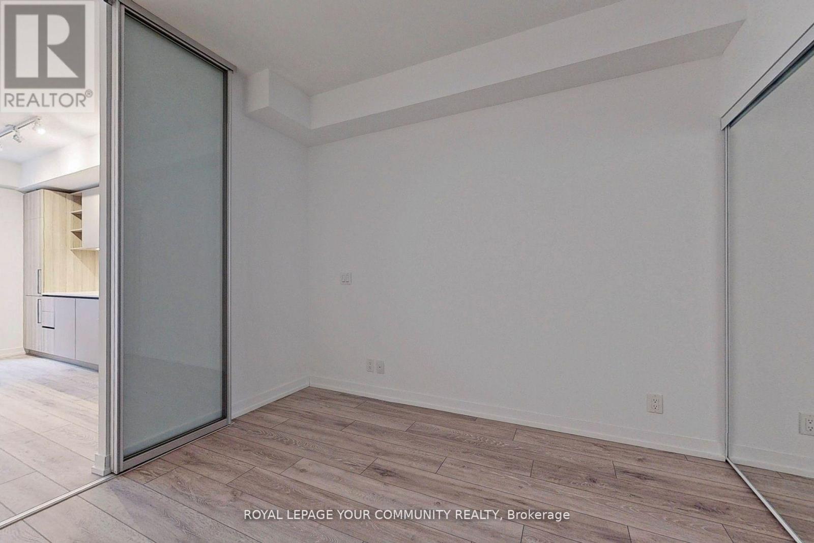 516 - 55 Mercer Street, Toronto, Ontario  M5V 0W4 - Photo 20 - C12579070