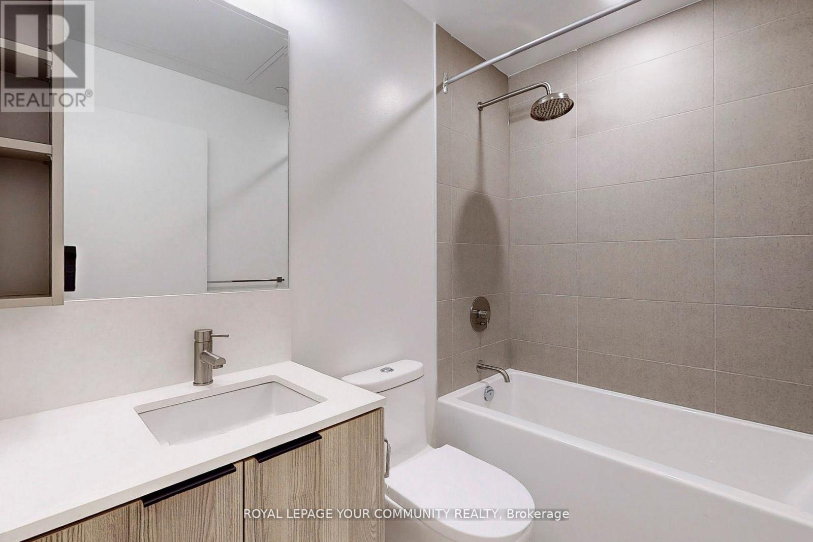 516 - 55 Mercer Street, Toronto, Ontario  M5V 0W4 - Photo 23 - C12579070